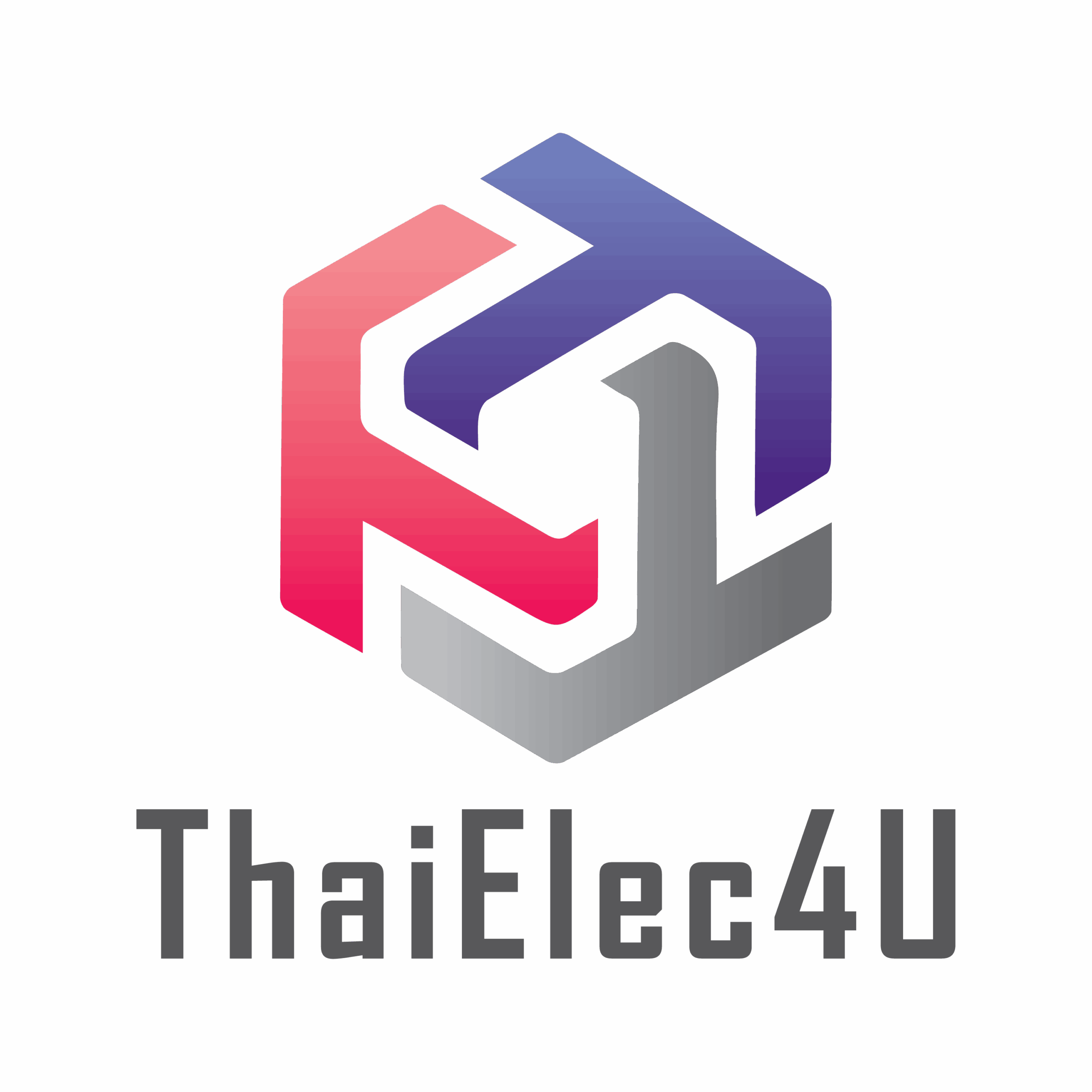 ThaiElec4U